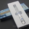 Glass Water Atomizer for Hookah Shisha Tobacco Paste (ES-AT-106)